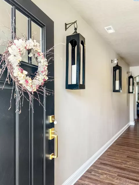 1239 SW Big Sky Ct, Pullman, WA 99163 photo 3