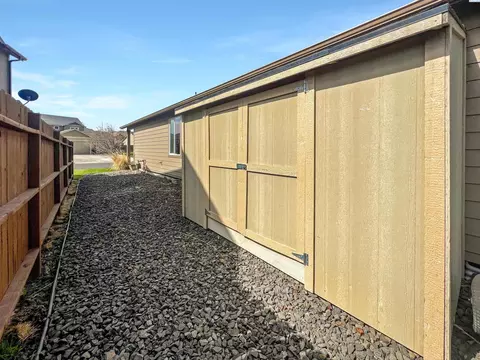 1239 SW Big Sky Ct, Pullman, WA 99163 photo 29