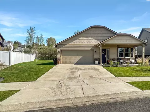 1239 SW Big Sky Ct, Pullman, WA 99163 photo 34