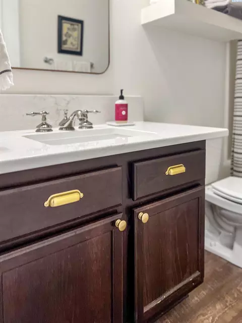 1239 SW Big Sky Ct, Pullman, WA 99163 photo 25