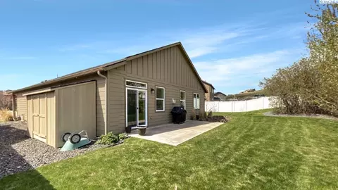 1239 SW Big Sky Ct, Pullman, WA 99163 photo 30