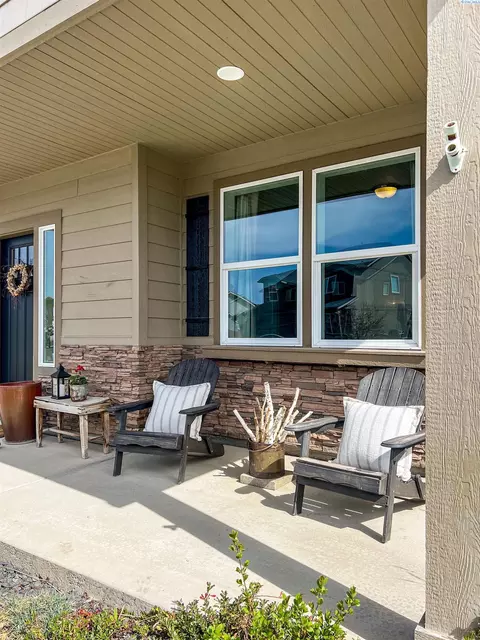 1239 SW Big Sky Ct, Pullman, WA 99163 photo 35