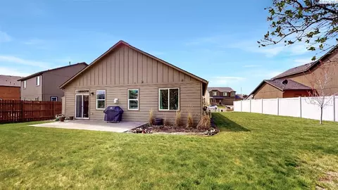 1239 SW Big Sky Ct, Pullman, WA 99163 photo 32