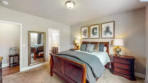 1239 SW Big Sky Ct, Pullman, WA 99163 photo 16