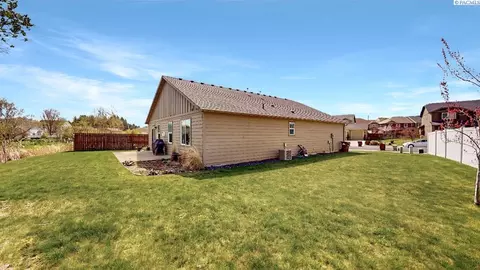 1239 SW Big Sky Ct, Pullman, WA 99163 photo 31