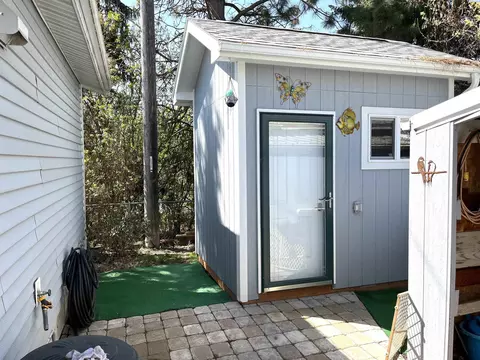 515 NW Darrow, Pullman, WA 99163 photo 16