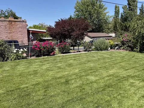 515 NW Darrow, Pullman, WA 99163 photo 12