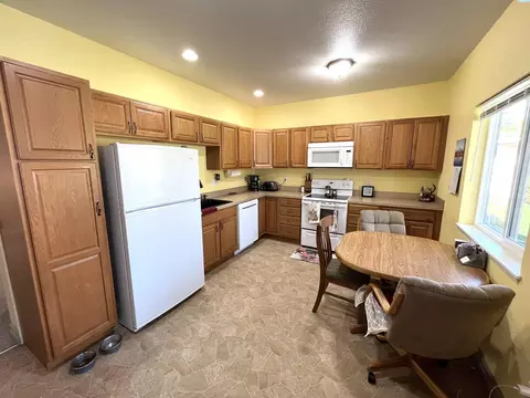 515 NW Darrow, Pullman, WA 99163 photo 23
