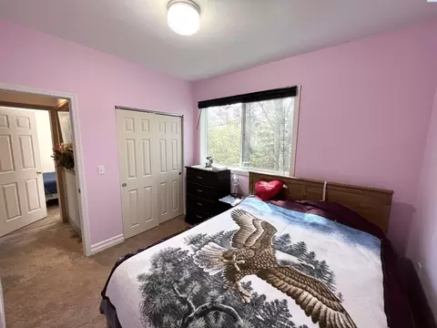 515 NW Darrow, Pullman, WA 99163 photo 8