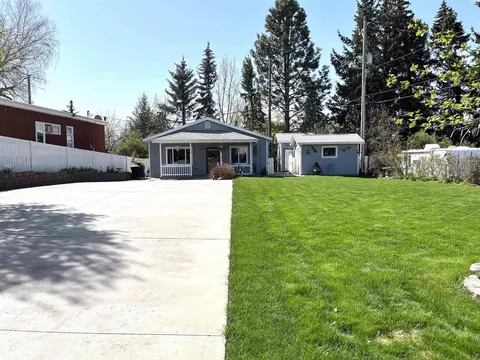 515 NW Darrow, Pullman, WA 99163 photo 19
