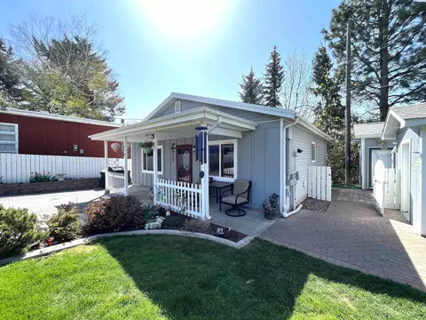 515 NW Darrow, Pullman, WA 99163 photo 17