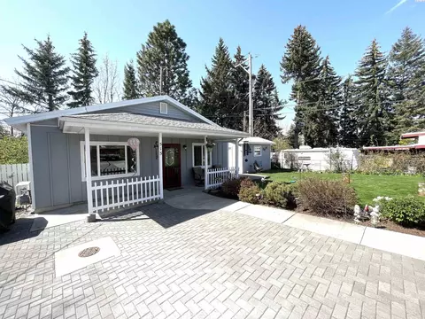515 NW Darrow, Pullman, WA 99163 photo 10