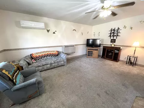 515 NW Darrow, Pullman, WA 99163 photo 6