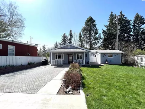 515 NW Darrow, Pullman, WA 99163 photo 14