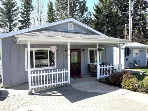 515 NW Darrow, Pullman, WA 99163 photo 2