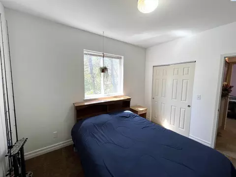 515 NW Darrow, Pullman, WA 99163 photo 22