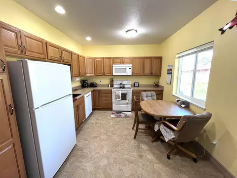 515 NW Darrow, Pullman, WA 99163 photo 5