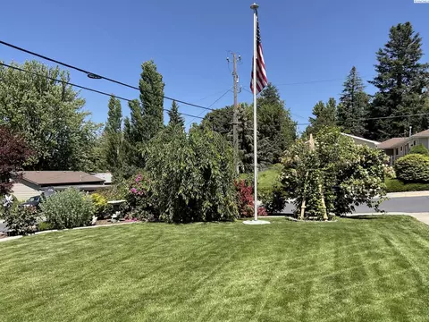515 NW Darrow, Pullman, WA 99163 photo 13
