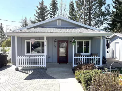 515 NW Darrow, Pullman, WA 99163 photo 1