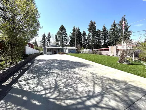 515 NW Darrow, Pullman, WA 99163 photo 20