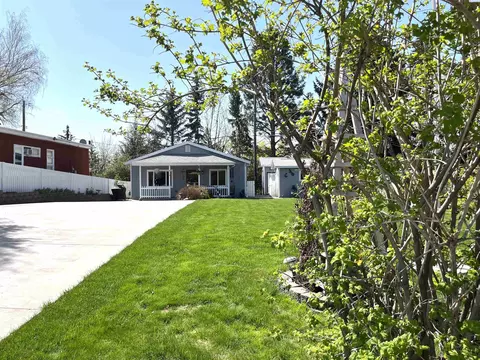 515 NW Darrow, Pullman, WA 99163 photo 18