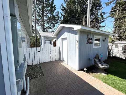 515 NW Darrow, Pullman, WA 99163 photo 15