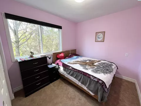 515 NW Darrow, Pullman, WA 99163 photo 24