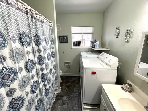 515 NW Darrow, Pullman, WA 99163 photo 21