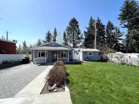515 NW Darrow, Pullman, WA 99163 photo 4