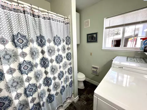 515 NW Darrow, Pullman, WA 99163 photo 9