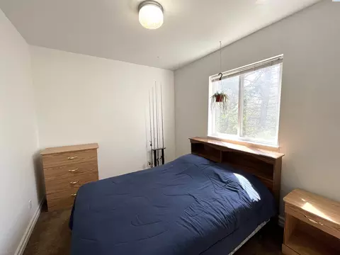 515 NW Darrow, Pullman, WA 99163 photo 7