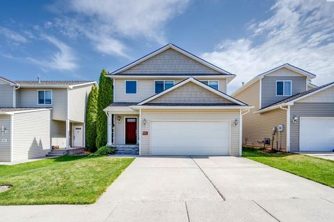 1125 SW Lost Trail Dr, Pullman, WA 99163 photo 1