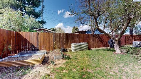 2005 Yates St, Pullman, WA 99163 photo 36