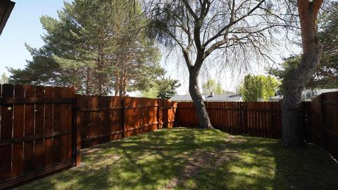 2005 Yates St, Pullman, WA 99163 photo 39