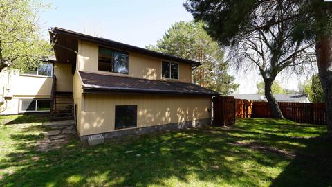 2005 Yates St, Pullman, WA 99163 photo 38