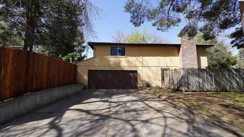 2005 Yates St, Pullman, WA 99163 photo 2