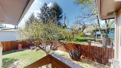 2005 Yates St, Pullman, WA 99163 photo 31
