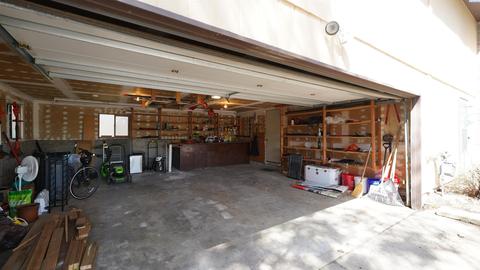 2005 Yates St, Pullman, WA 99163 photo 43