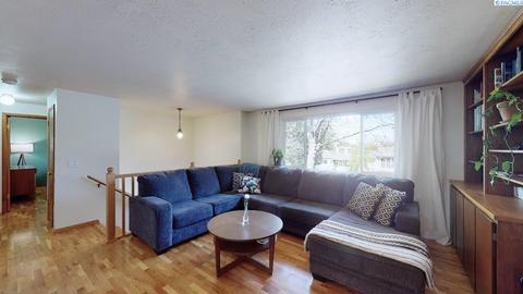 2005 Yates St, Pullman, WA 99163 photo 4