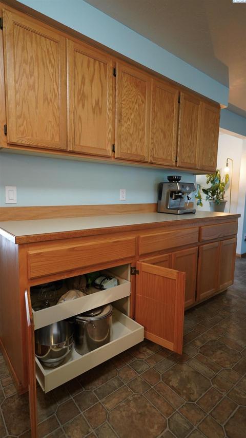 2005 Yates St, Pullman, WA 99163 photo 9