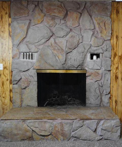 2005 Yates St, Pullman, WA 99163 photo 26