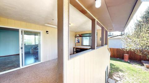 2005 Yates St, Pullman, WA 99163 photo 19
