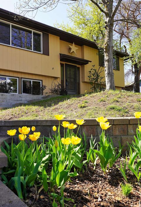 2005 Yates St, Pullman, WA 99163 photo 3