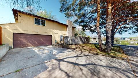 2005 Yates St, Pullman, WA 99163 photo 34