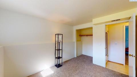 2005 Yates St, Pullman, WA 99163 photo 21