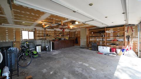 2005 Yates St, Pullman, WA 99163 photo 41