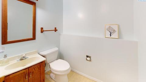2005 Yates St, Pullman, WA 99163 photo 23