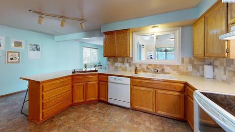 2005 Yates St, Pullman, WA 99163 photo 7