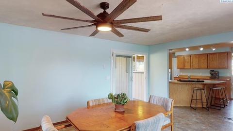 2005 Yates St, Pullman, WA 99163 photo 10