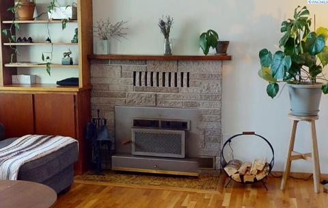 2005 Yates St, Pullman, WA 99163 photo 6